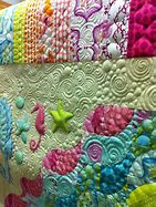 Image result for Quilting Techniques for Beginners