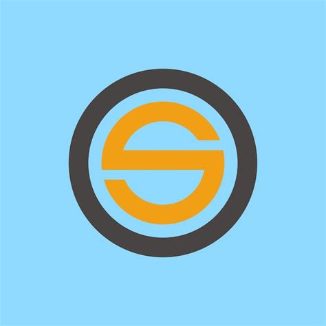 Image result for OS Name Logo