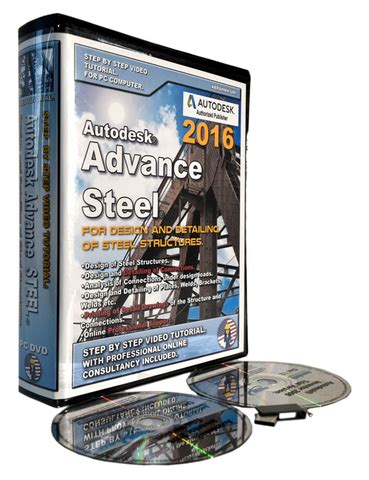 Image result for Advanced Steel Tutorials
