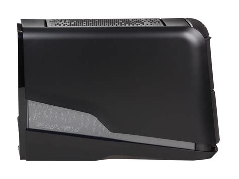 Image result for Alienware Aurora R3