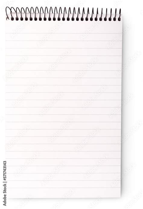 Transparent Notepad Windows 的图像结果
