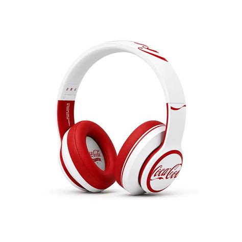 Headphones – Houseofelectrons
