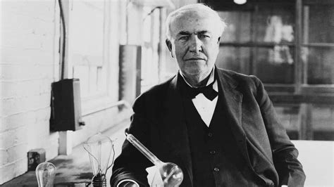 Black inventor Alfred Cralle patents the first ice cream scoop ...