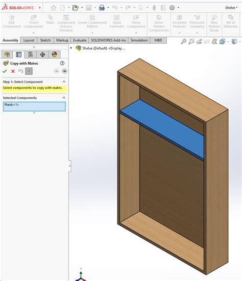 Image result for Cannot Copy and Paste in SolidWorks Drawing