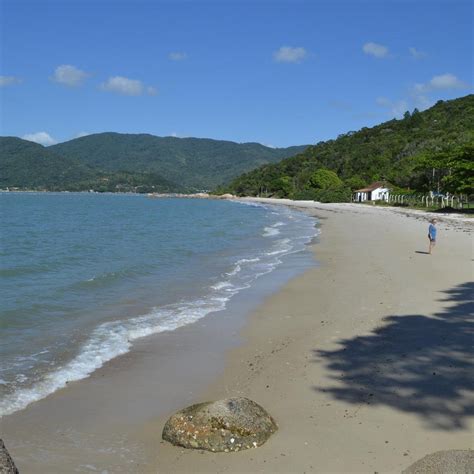 TINGUA BEACH (2026) All You Need to Know BEFORE You Go (with Photos ...