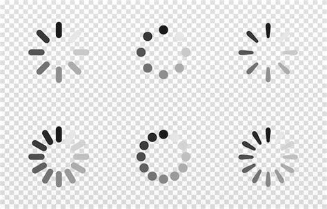 Image result for Loading Icon Transparent