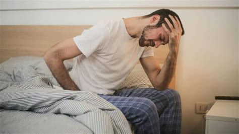 kidney problem kidney failure alarming signs of poor kidney function ...