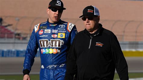 NASCAR 2018 - Sale procedures of BK Racing approved, but questions ...