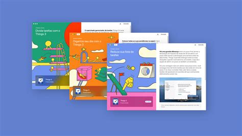 Image result for MacBook App Store