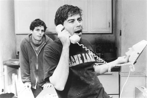 Best Mark Ruffalo Movies and Performances, Ranked