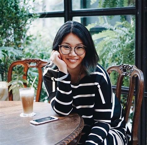 Image result for One Man One Engine