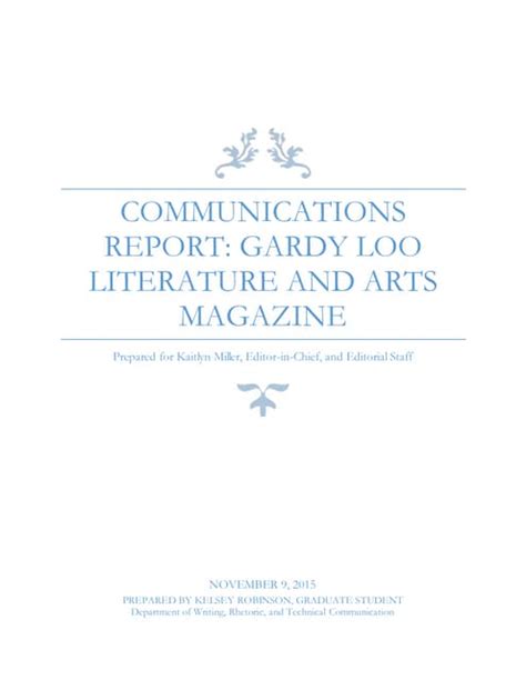 Image result for Communication Audit Questionnaire Examples