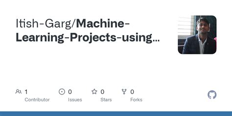 Image result for Machine Learning Projects Using Python