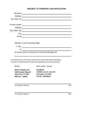 Fillable Online Refund Letter For Over Payment Of Fees Sample Fax Email ...