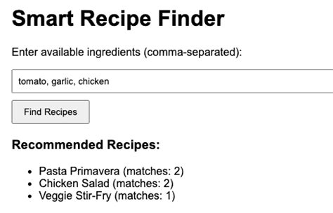 Image result for Sample Script Code