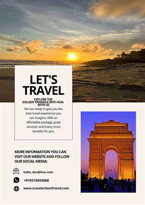 Image result for Goa Weather