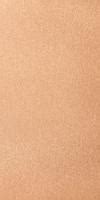 9006 ZRL Copper Foil 8 ft x 4 ft Zero Reflection Finish Laminate - 1 mm ...