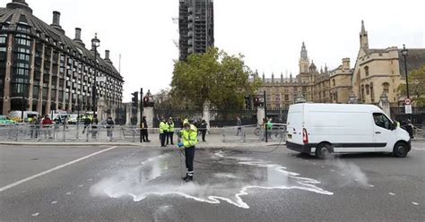 Image result for Insulate Britain Protesters