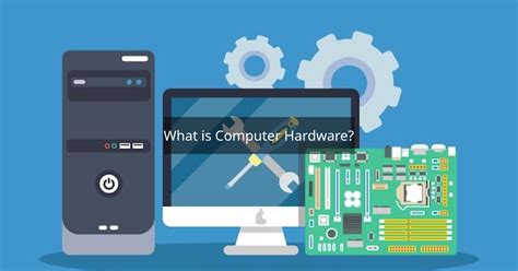 What Is Hardware 的图像结果