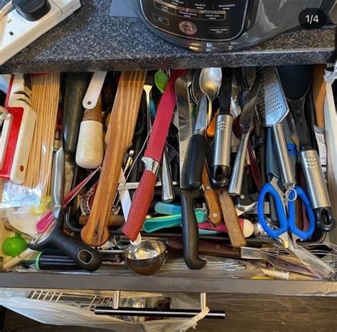 Image result for Clutterbug Before and After