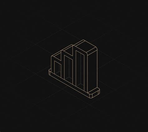 Aggregate Data 的图像结果