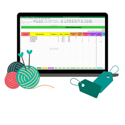 Inventory Project Spark Tutorial 的图像结果