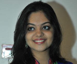 Njan Steve Lopez Movie Cast, Review, Wallpapers & Trailer