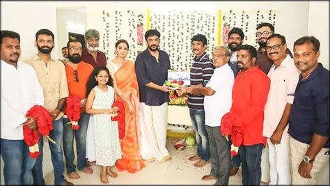 Ragini Dwivedi to play alongside Sundar C in 'One 2 One' | Tamil Movie ...