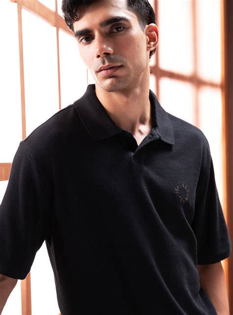 Buy Signature Collection Shirts, T shirts | Andamen - PLP