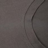 Men's Letter Graphic Prints T Shirt Graphic Tee Casual Style Classic ...