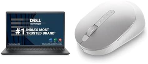 Dell Vostro 15 3530Â–15.6" FHD, 13Th Gen Intel Core I5-1334U Processor ...