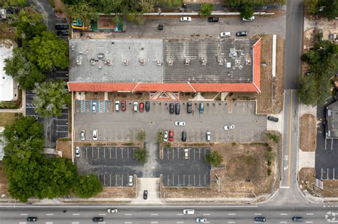 6448 W Colonial Dr, Orlando, FL 32818 - Village West Shopping Center ...