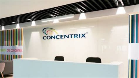 Concentrix is hiring for Customer Support Advisor Role | Customer ...