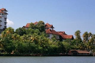 The best new hotels in India: 2024 Hot List | Condé Nast Traveller India
