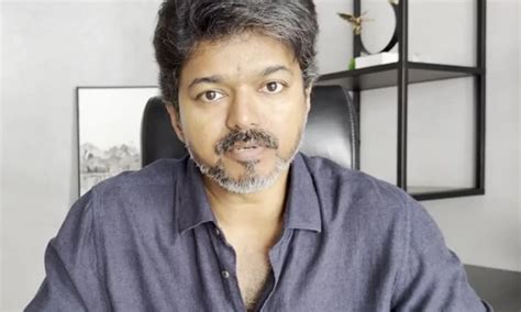 TN stampede: Didn't visit Karur since it would lead to an 'unusual ...