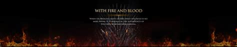 Game of Thrones Limited Edition realme 15 Pro 5G - realme Official ...