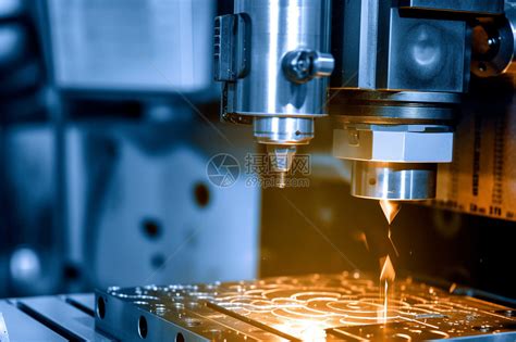 高科技图片 的图像结果