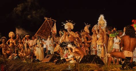 Explora Rapa Nui: Su guía definitiva de la Isla de Pascua