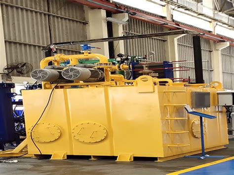 Fusion Technical Services