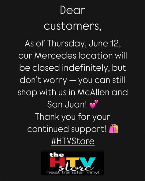 Image result for HTV Store