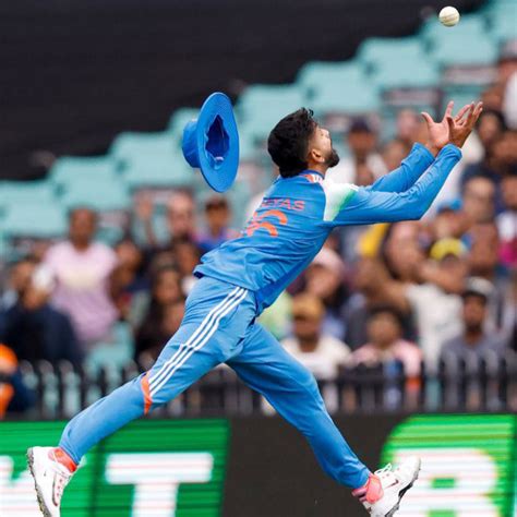 Shreyas Iyer injury update: From low vitals and hospitalisation to ICU ...