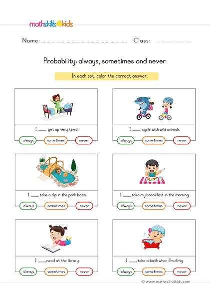 Image result for Probability Fun