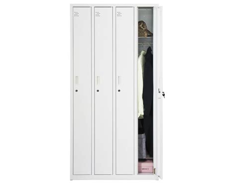 Image result for Control Module High Resolution