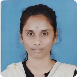 100% Placement Assistance for IT Courses | WHY TAP