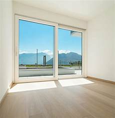 Sliding Windows by Sliding Window Prices 2020 Installation Cost Guide Sliding Windows