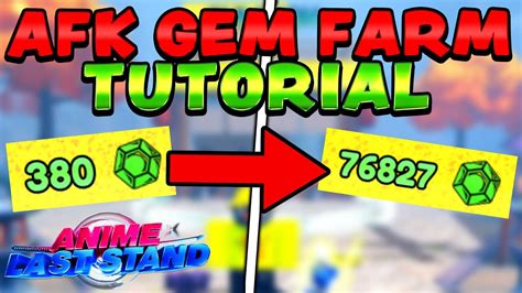 Image result for TinyTask AFK Farm