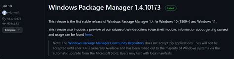 Image result for Using Winget to Get MSI File