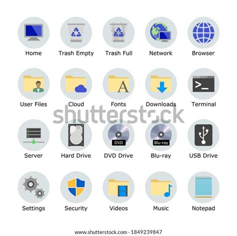 Computer Environment Icon 的图像结果