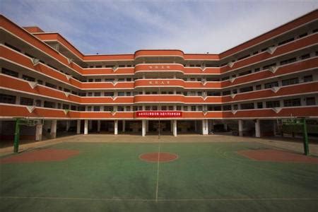 南京市第一中学国际部-125国际教育