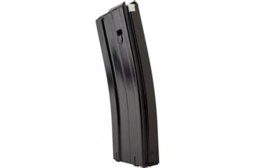 E-Lander Mags AR-15 6.8SPC 24 Round Rifle Magazine | Free Shipping over ...